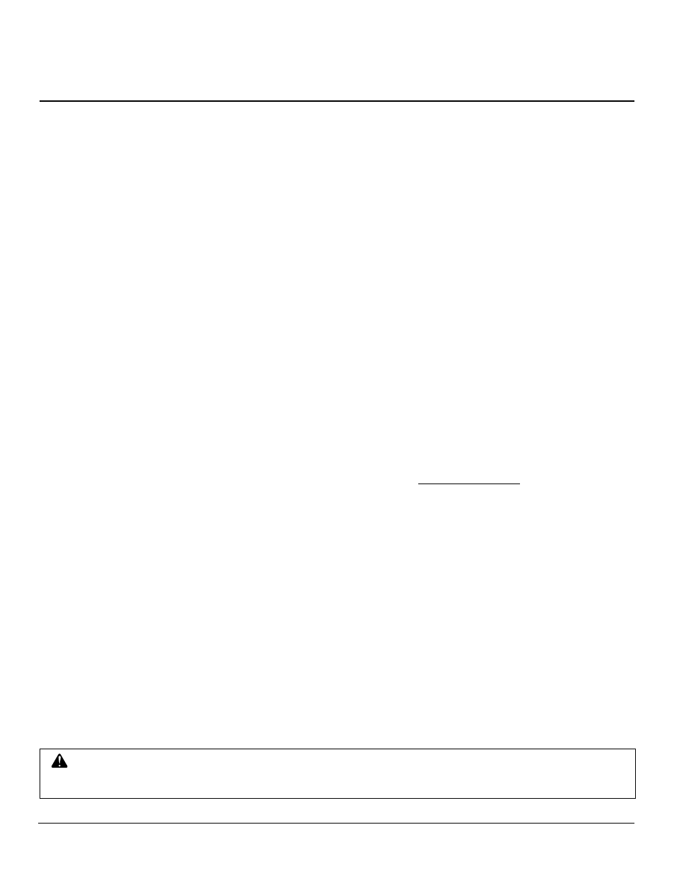 Owner’s manual, Air for combustion and ventilation, Continued | Desa Tech CGG2618P User Manual | Page 5 / 30