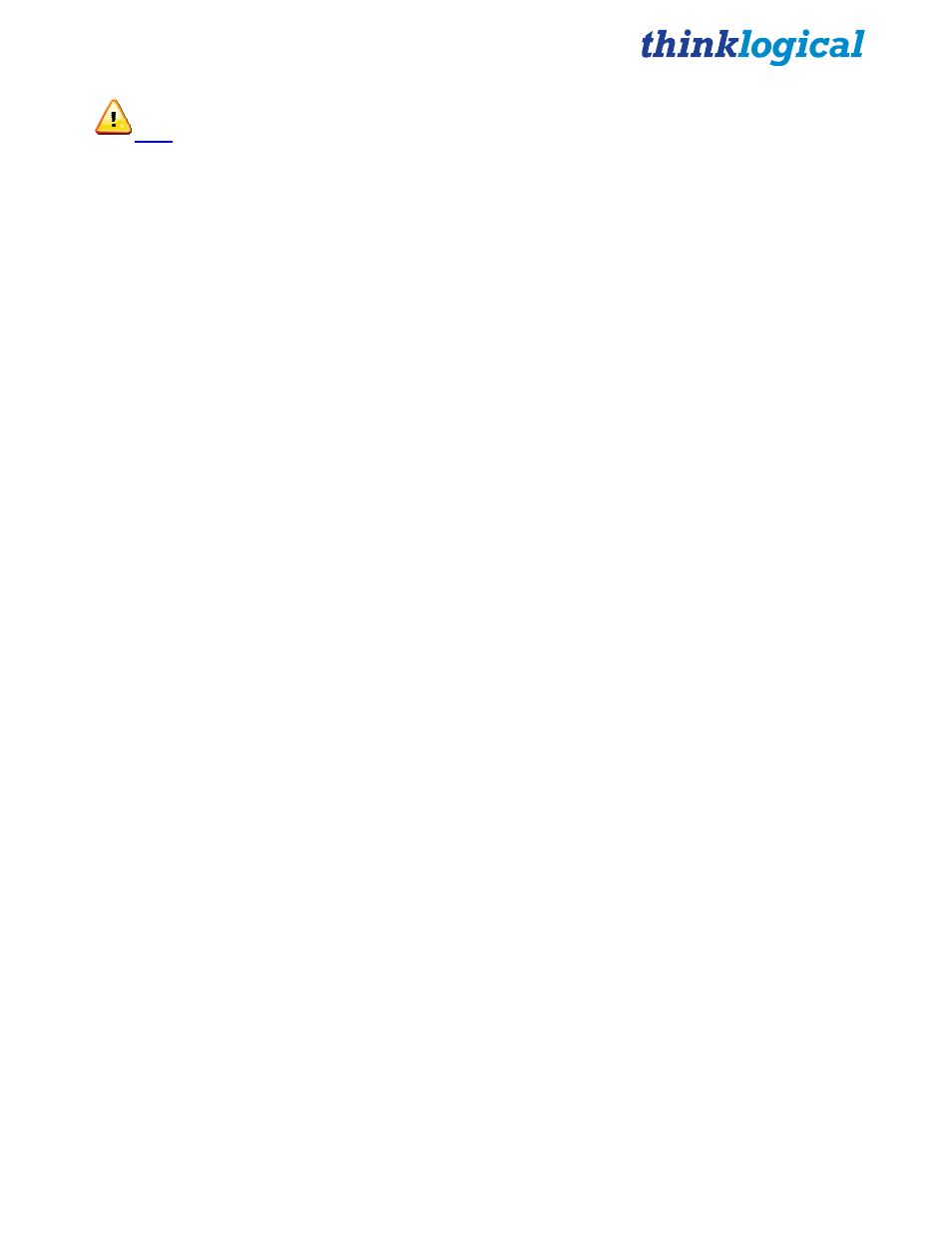 2 product support, 1 warranty | Thinklogical Q-4300 KMASS Modules Manual User Manual | Page 26 / 29