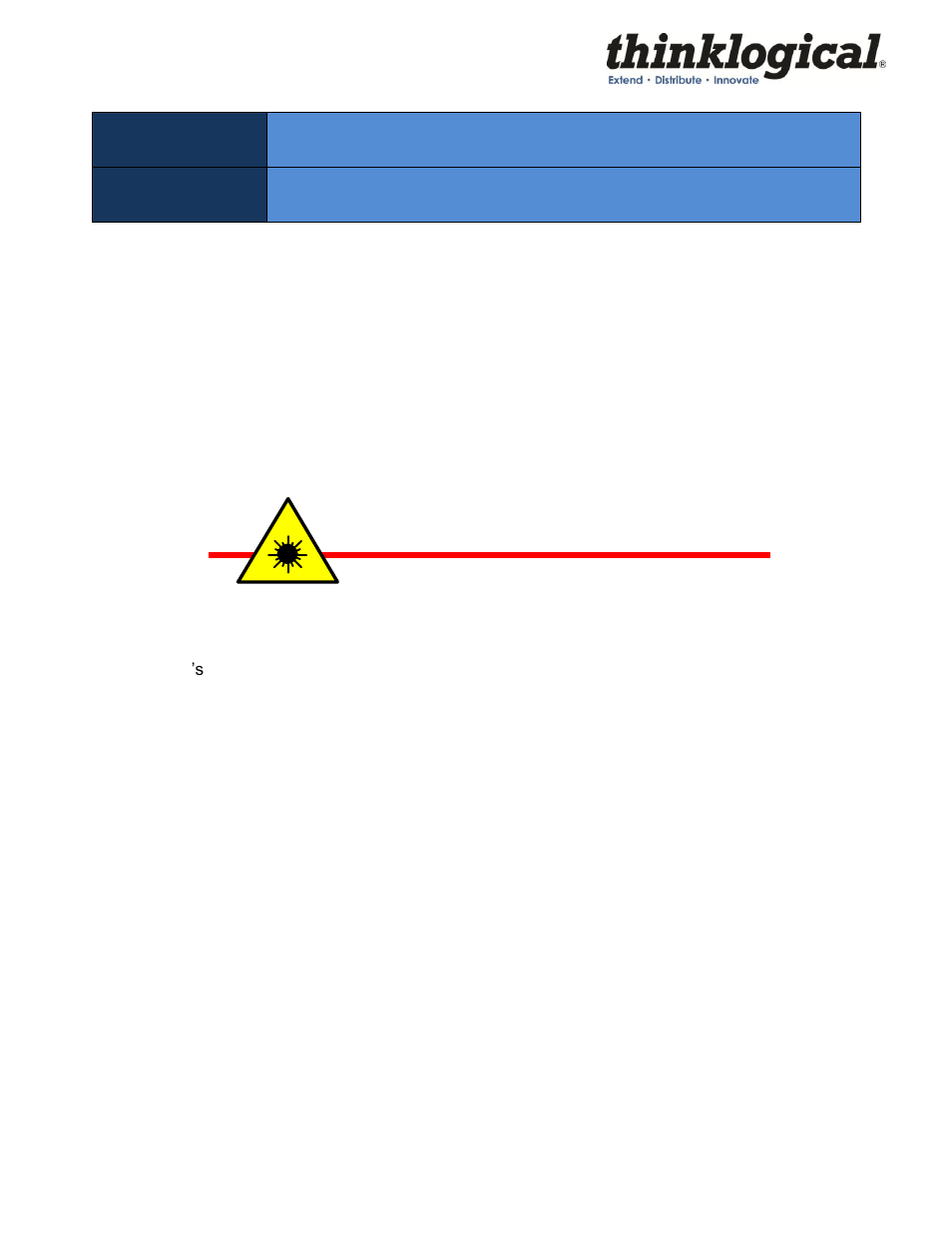 3 regulatory & safety compliance, 1 safety requirements, 2 regulatory compliance | Symbols found on the product, North america | Thinklogical Velocitykvm Desktop Manual User Manual | Page 16 / 27