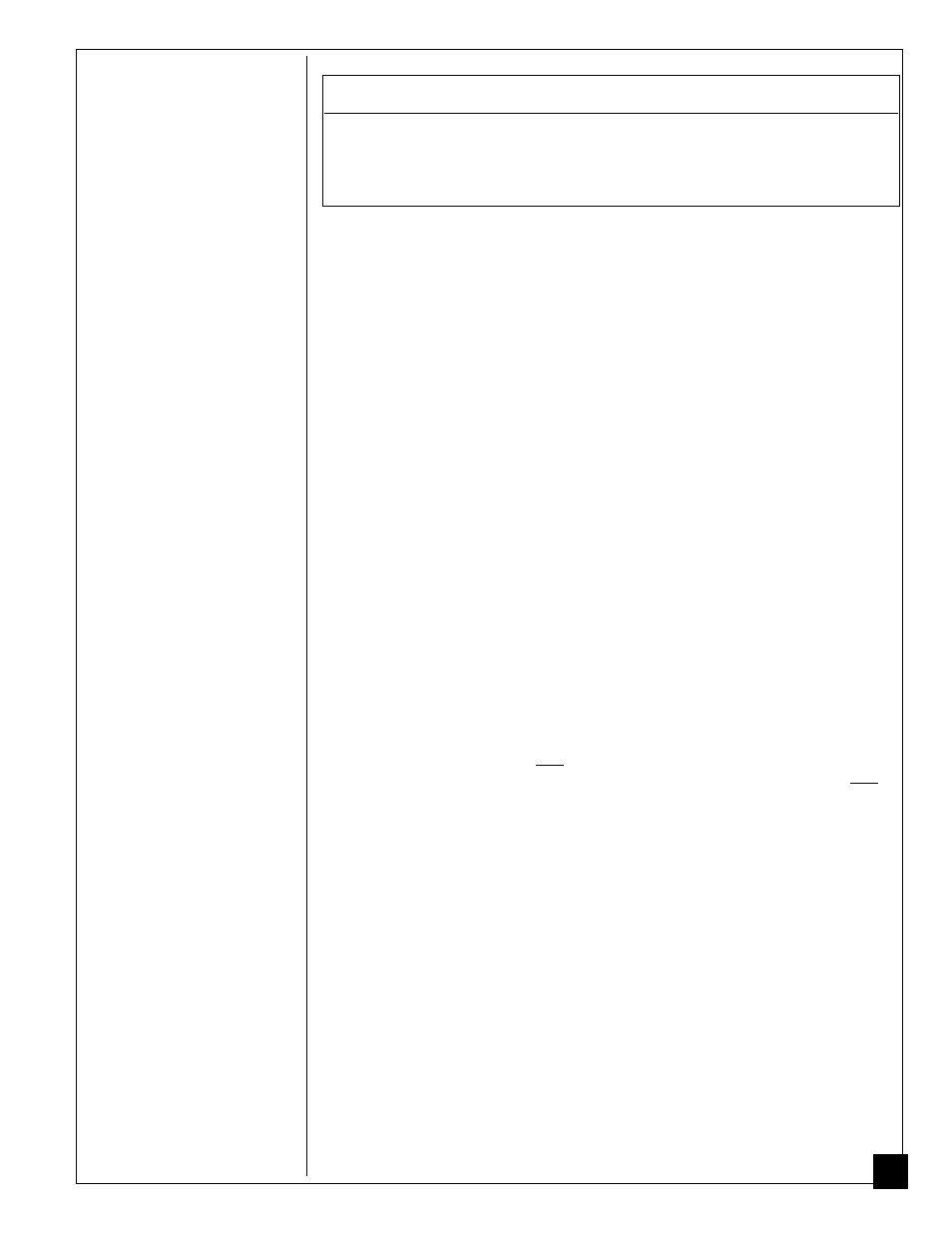 Air for combustion and ventilation, Warning | Desa Tech CGD3018N User Manual | Page 5 / 32