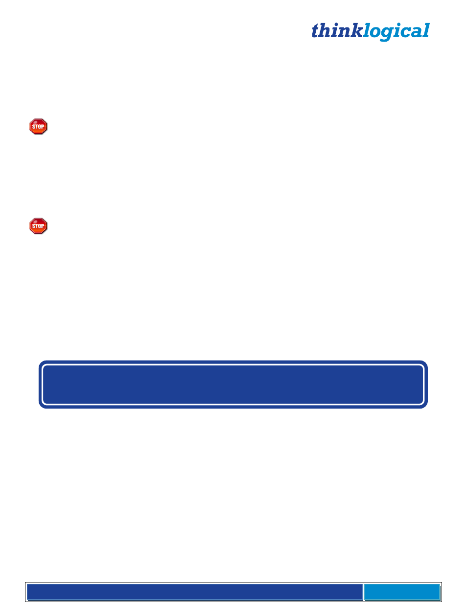 Removing fiber from input/output cards, Connecting to thinklogical velocity extenders, Connecting to the receiver | Thinklogical VX Routers Manual User Manual | Page 29 / 72