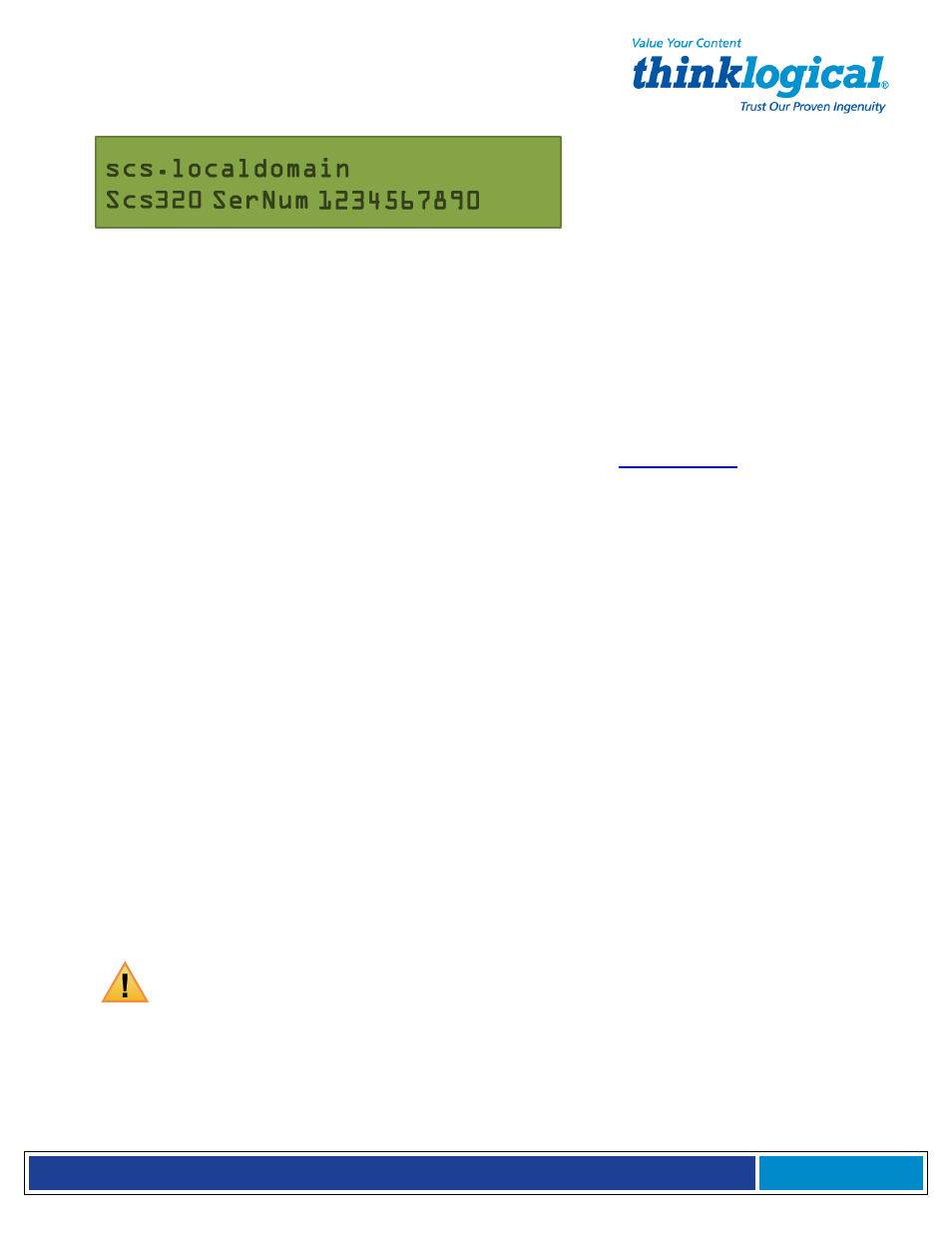 8 network time service, 9 nis and user port permissions | Thinklogical Secure Console Server Manual User Manual | Page 46 / 90