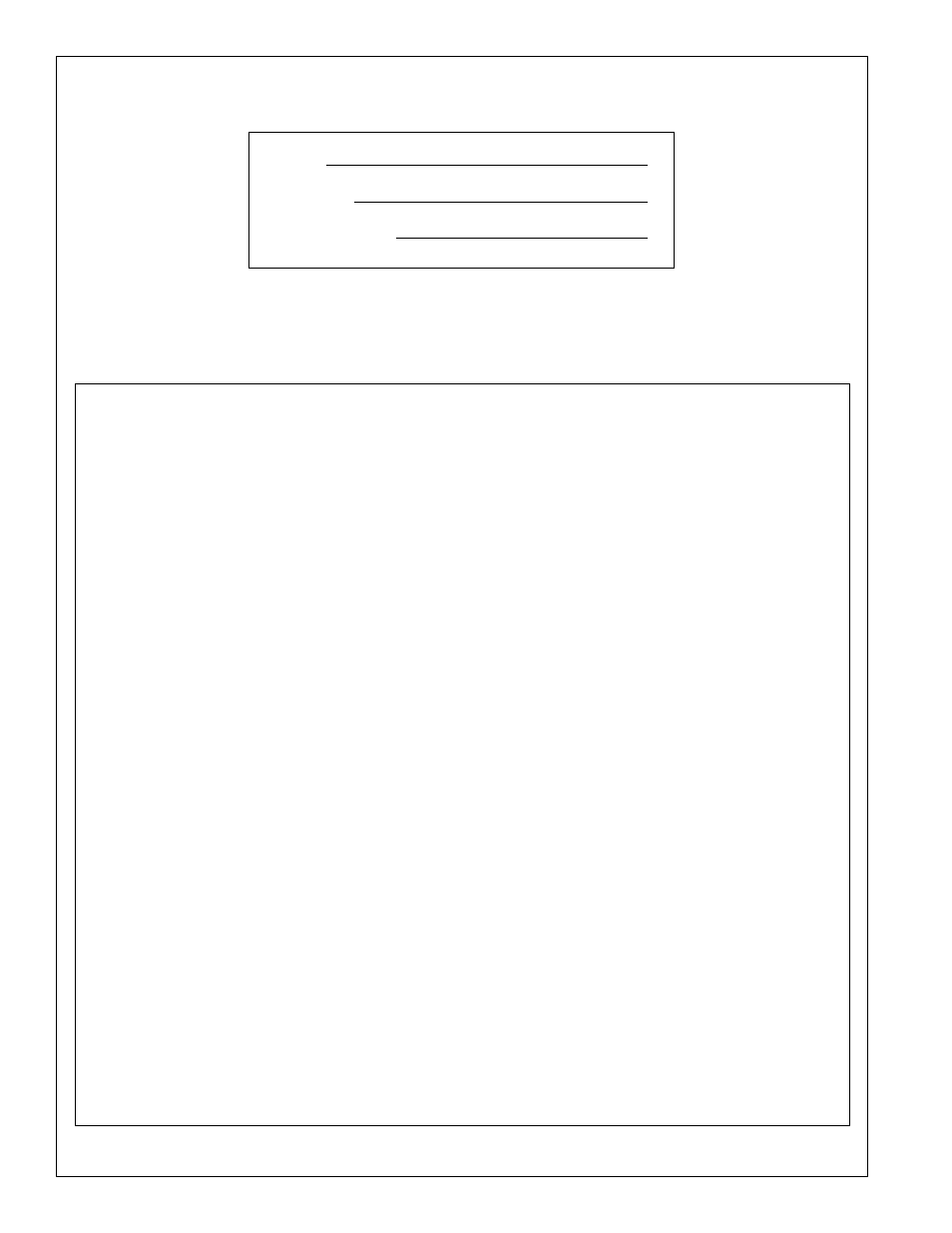 Desa, Warranty information | Desa Tech CGP11 User Manual | Page 24 / 24