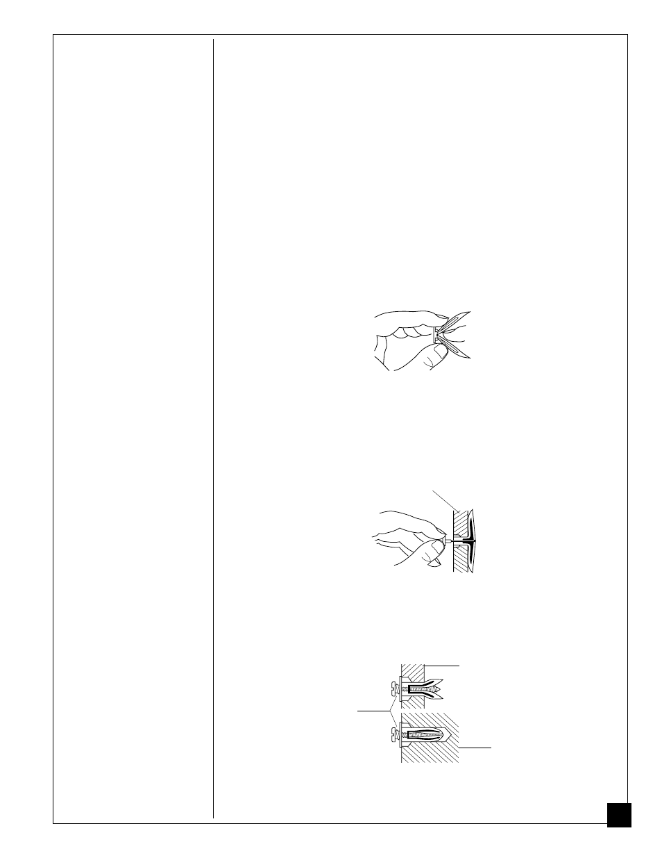 Desa Tech CGP11 User Manual | Page 7 / 24