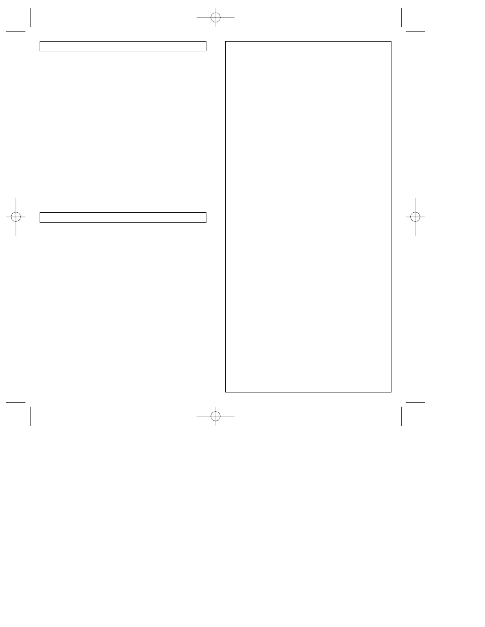 Timex 086 User Manual | Page 4 / 4