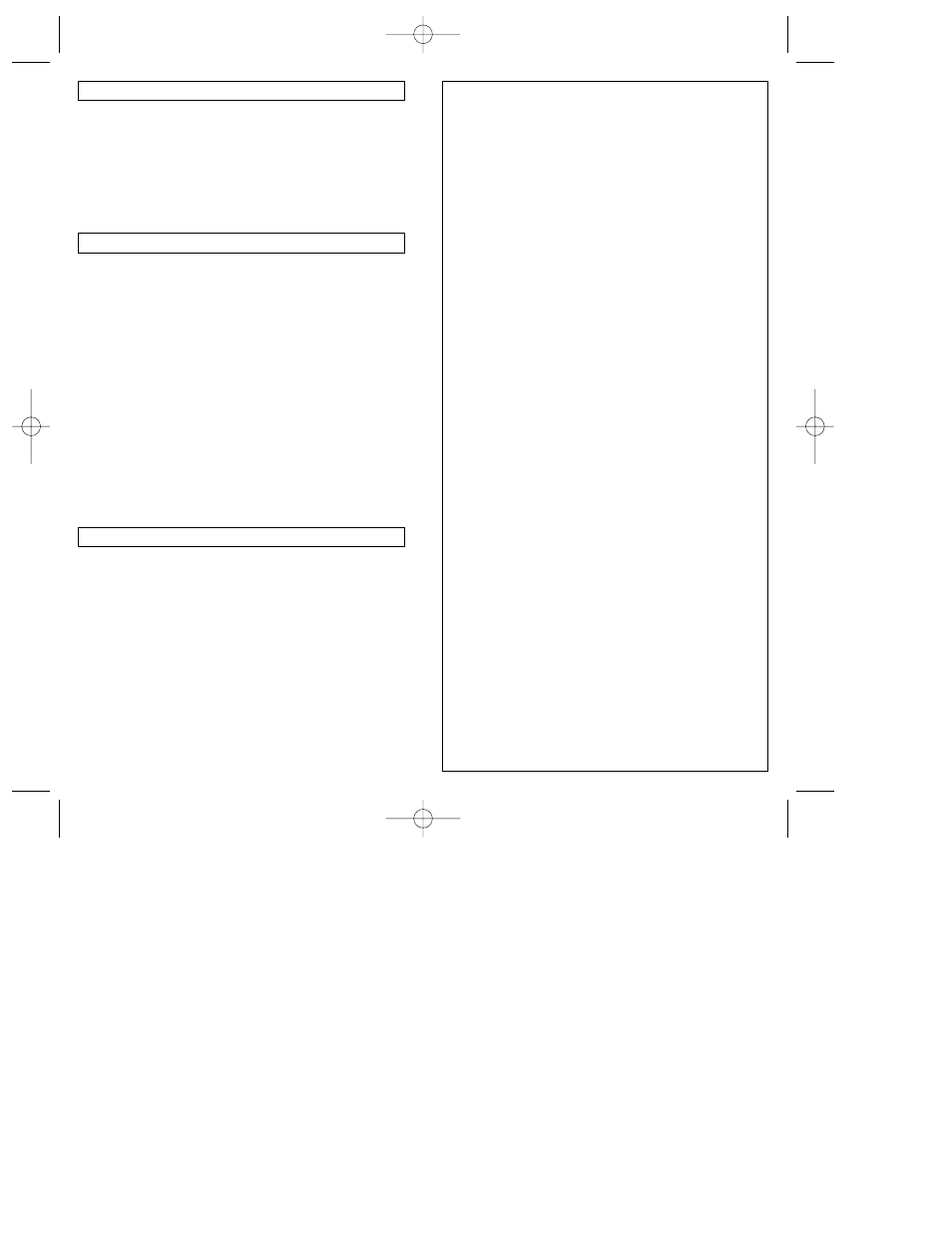 Timex 085 User Manual | Page 5 / 5