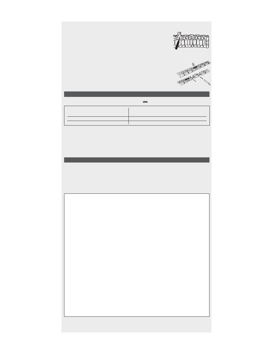 Timex W-162 User Manual | Page 3 / 3