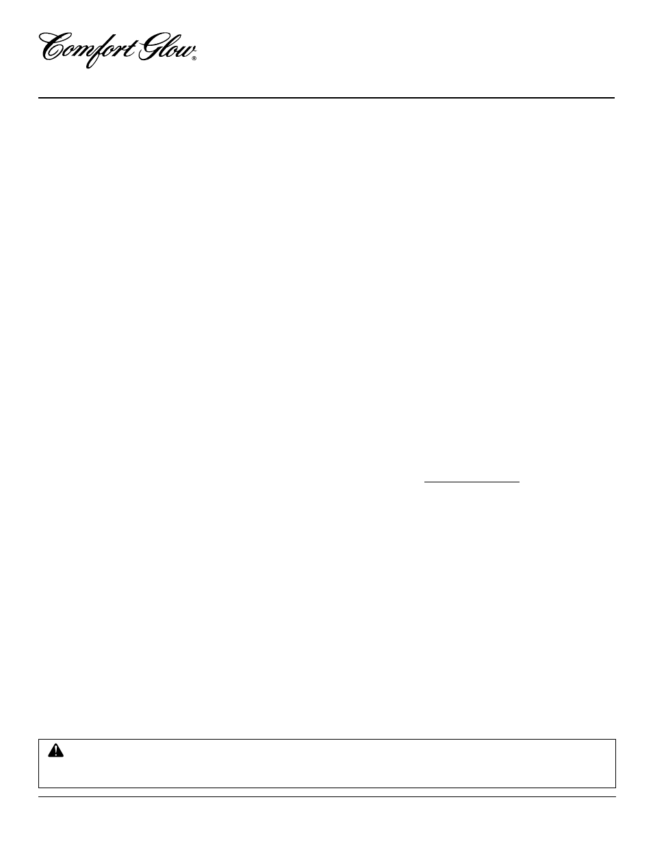 Air for combustion and ventilation | Desa Tech RADIANT FLAME RFN28TD User Manual | Page 6 / 24