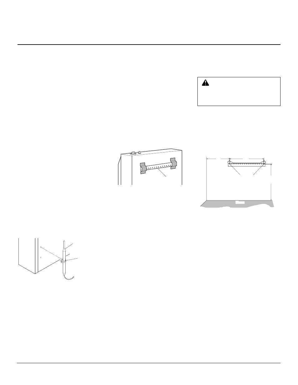 Owner’s manual, Installation, Continued | Desa Tech RADIANT FLAME RFN28TD User Manual | Page 9 / 24