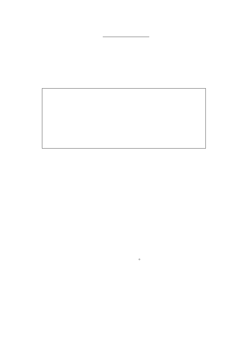 Warning, Specifications | Cary Audio Design CD 200 User Manual | Page 3 / 12