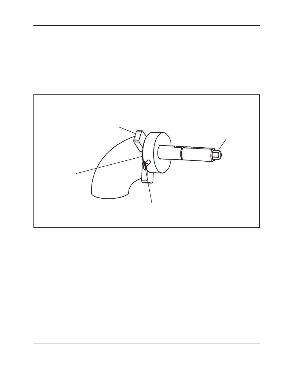 Tri Tool 200B Elbow Mandrel Square Plate User Manual | Page 9 / 13