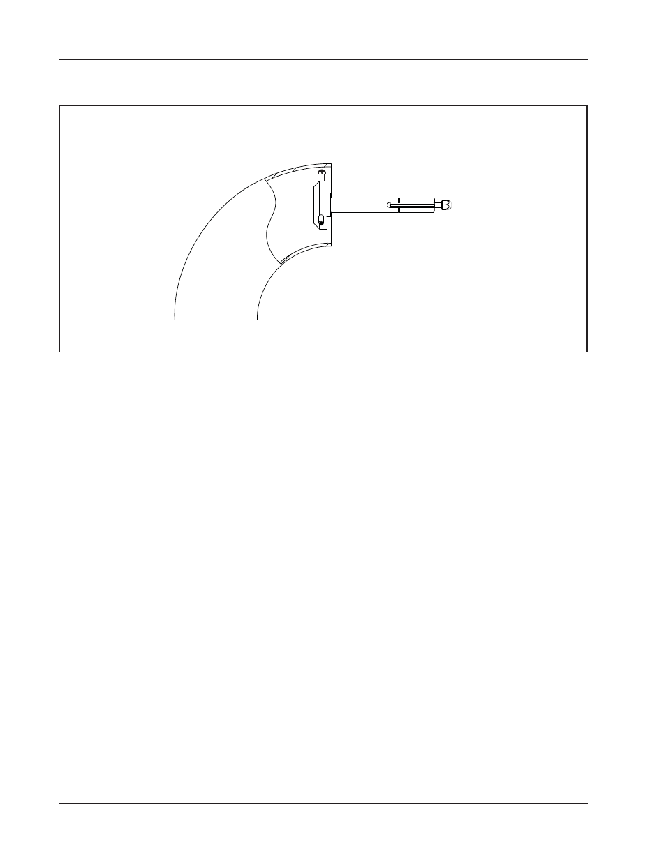 Tri Tool 200B Series EM Adjustable Center Pin Kit v.2 User Manual | Page 8 / 17