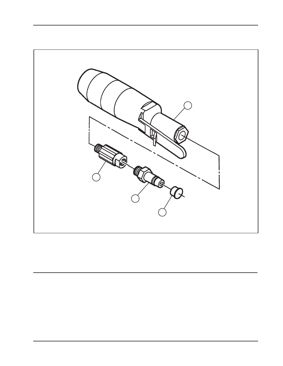 Tri Tool 204B Beveler User Manual | Page 39 / 45