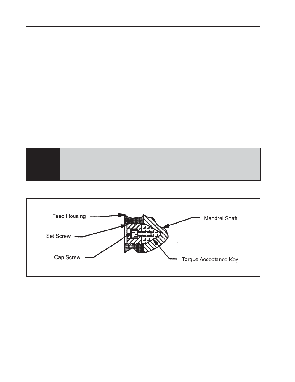 Tri Tool 206B Beveler User Manual | Page 20 / 45