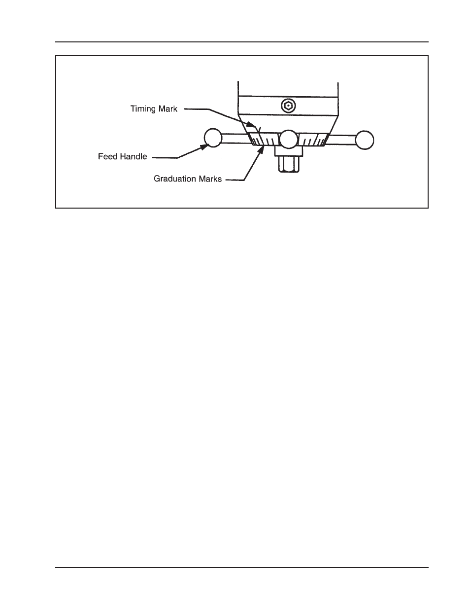 Tri Tool 206B Beveler User Manual | Page 23 / 45