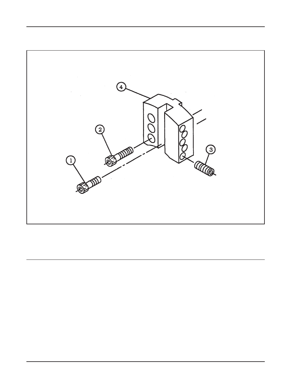 Tri Tool 206B Beveler User Manual | Page 44 / 45