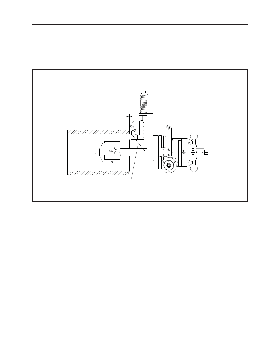 Tri Tool 208B ID Tracking Module User Manual | Page 13 / 18