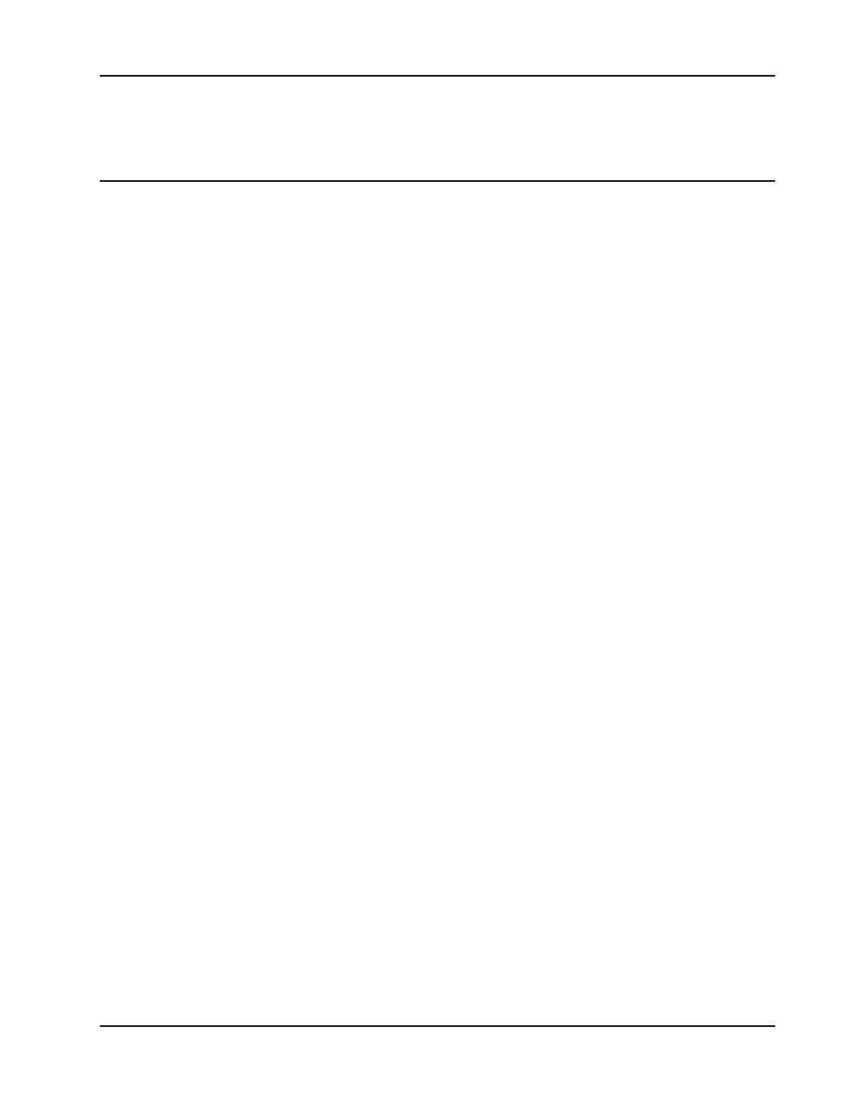 Tri Tool 208B ID Tracking Module User Manual | Page 17 / 18