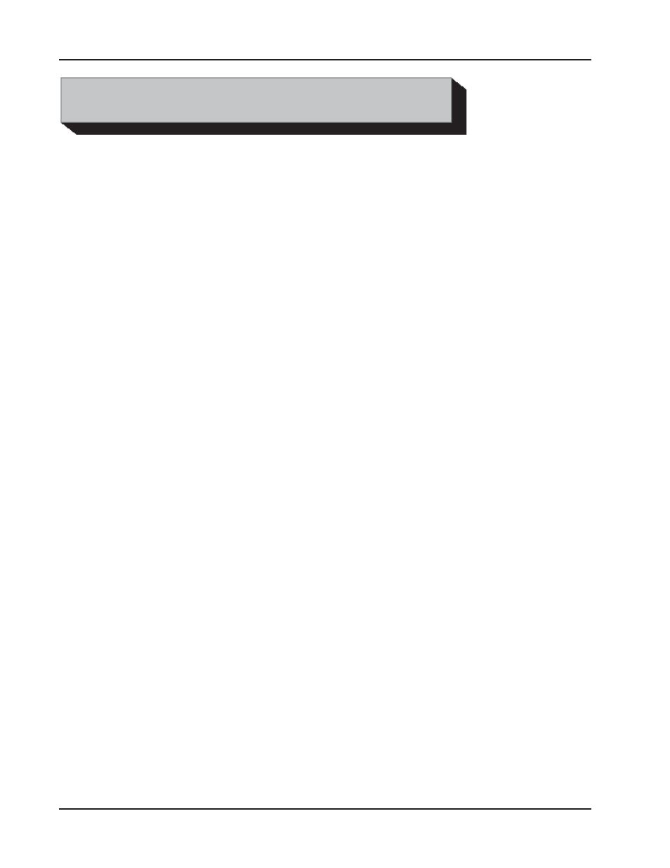 General description | Tri Tool 208B Sleeve Mandrel User Manual | Page 6 / 15