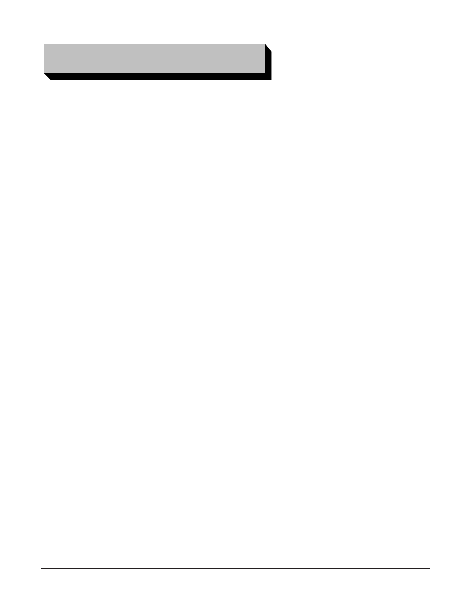 Trouble shooting | Tri Tool 212B Beveler Single Point Flange Facer User Manual | Page 22 / 41