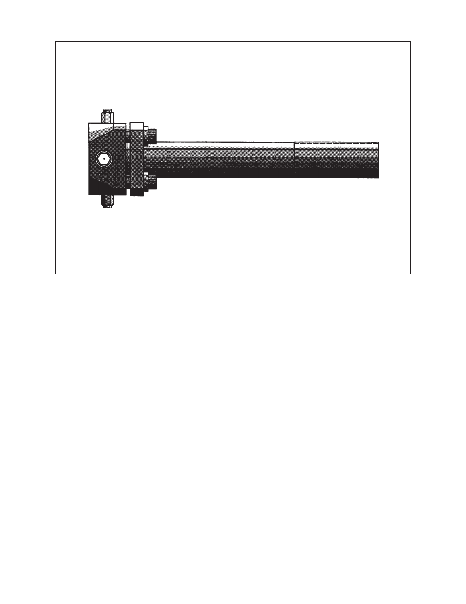 Tri Tool 212B Miter Mandrel User Manual | 20 pages