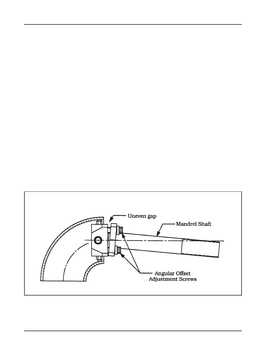 Tri Tool 212B Miter Mandrel User Manual | Page 10 / 20