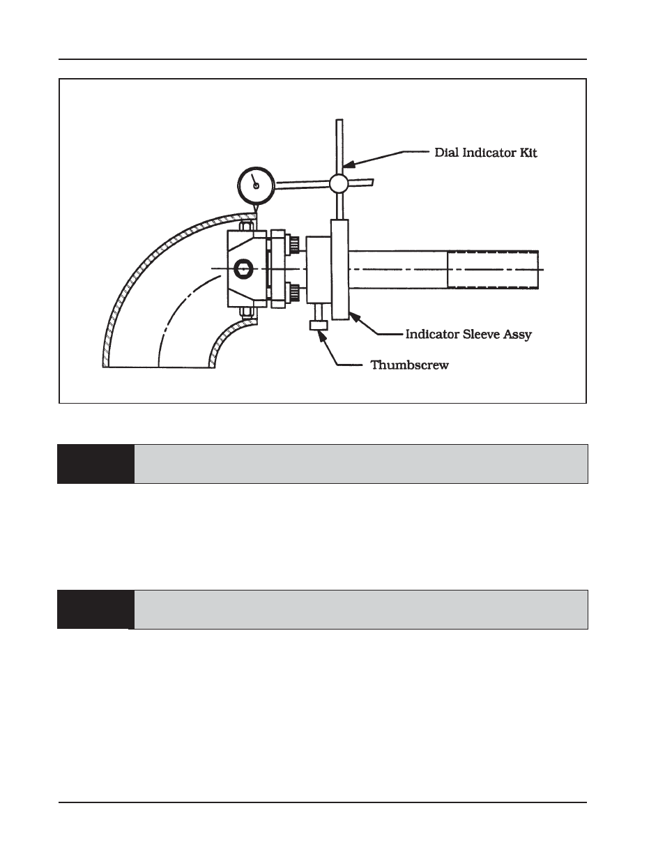 Tri Tool 212B Miter Mandrel User Manual | Page 12 / 20