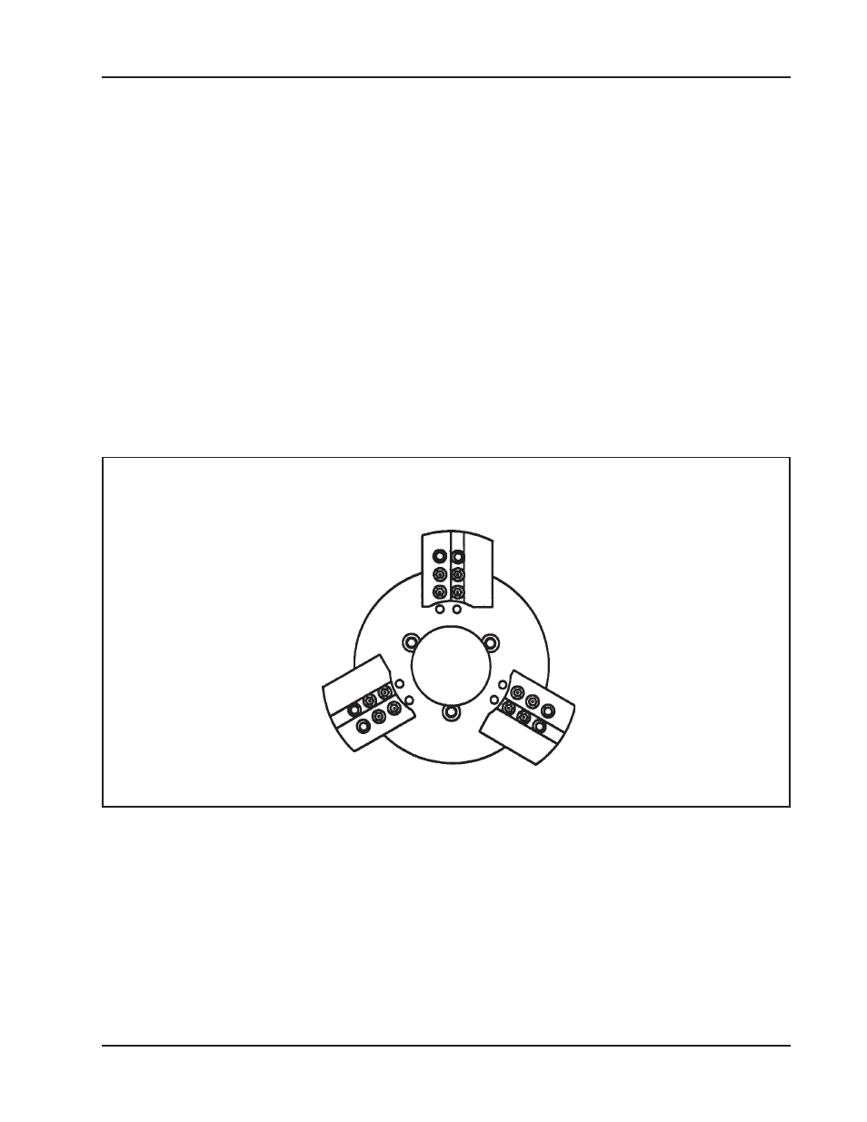 Tri Tool 212B Miter Mandrel User Manual | Page 13 / 20