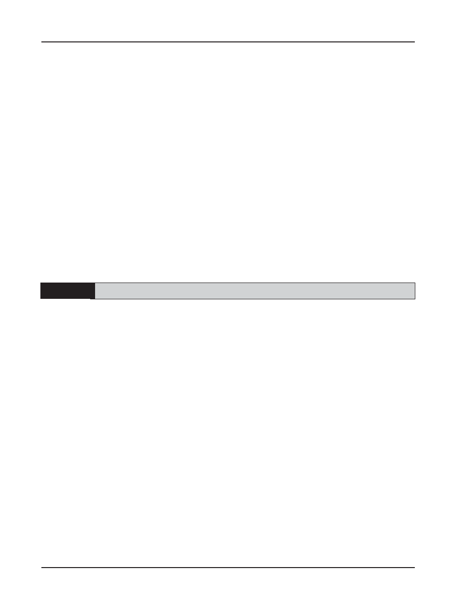 Tri Tool 212B Miter Mandrel User Manual | Page 8 / 20