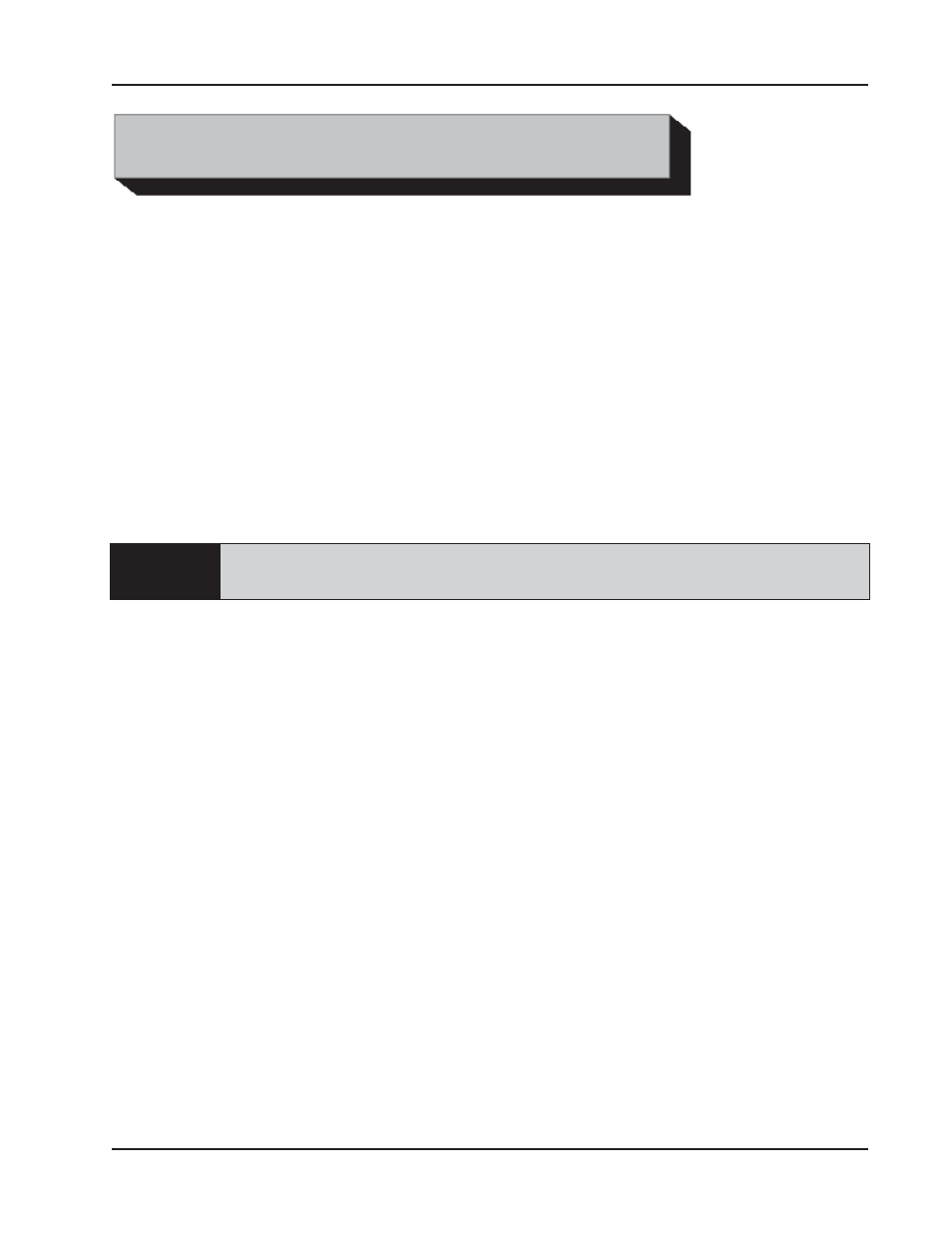 Operation | Tri Tool 212B Miter Mandrel User Manual | Page 9 / 20