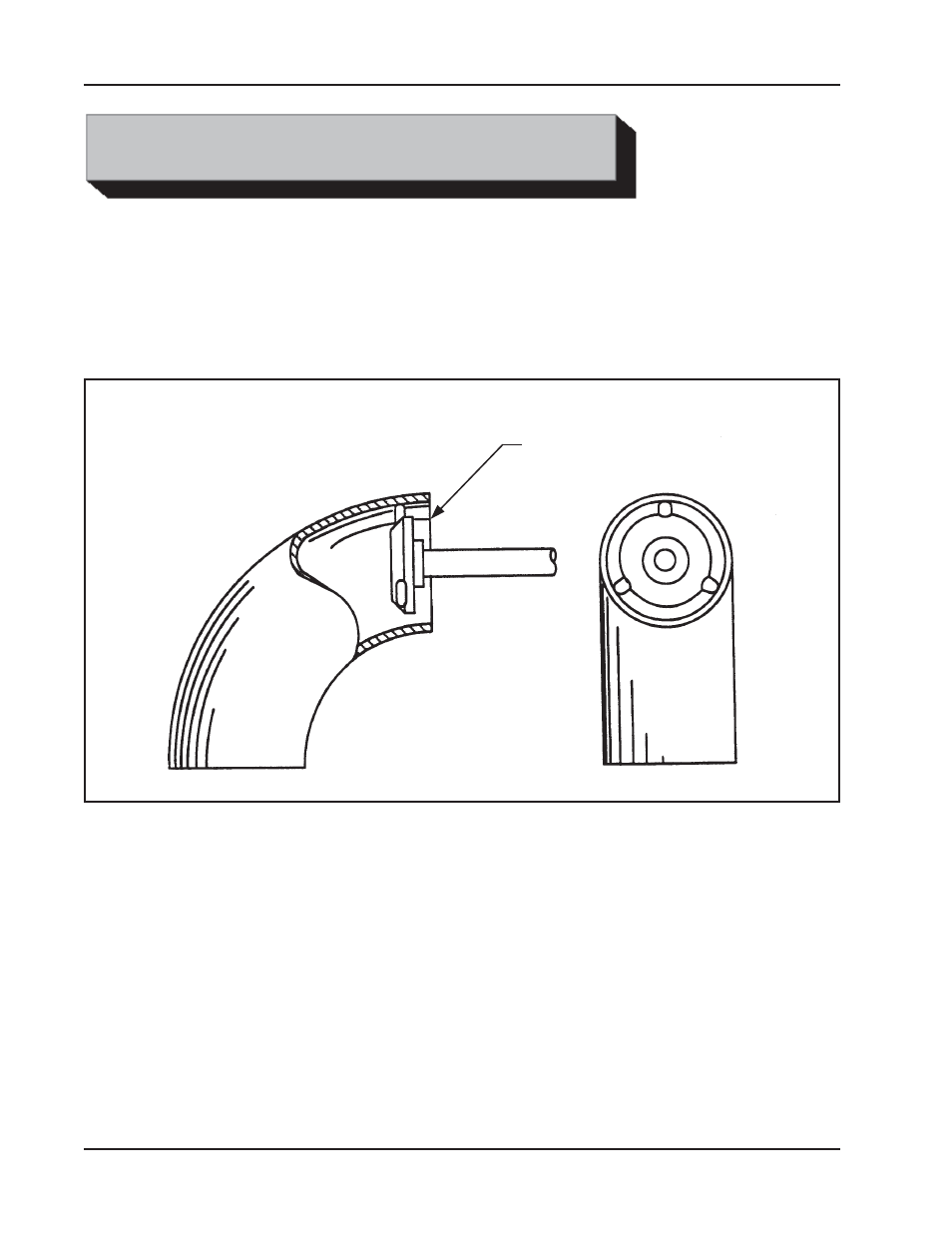 Setup and operation | Tri Tool 214B Elbow Mandrel User Manual | Page 12 / 20