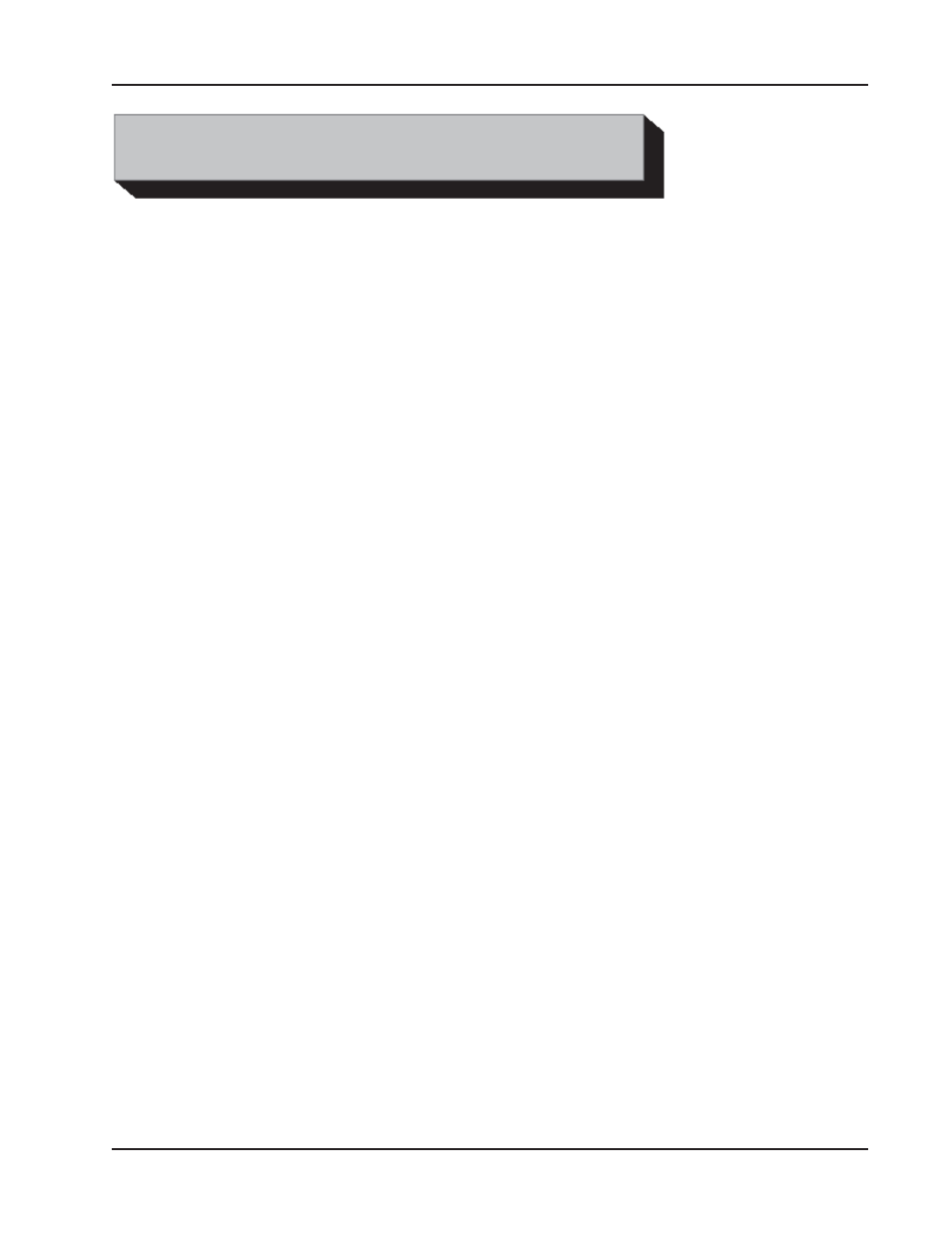 Maintenance | Tri Tool 214B Elbow Mandrel User Manual | Page 13 / 20