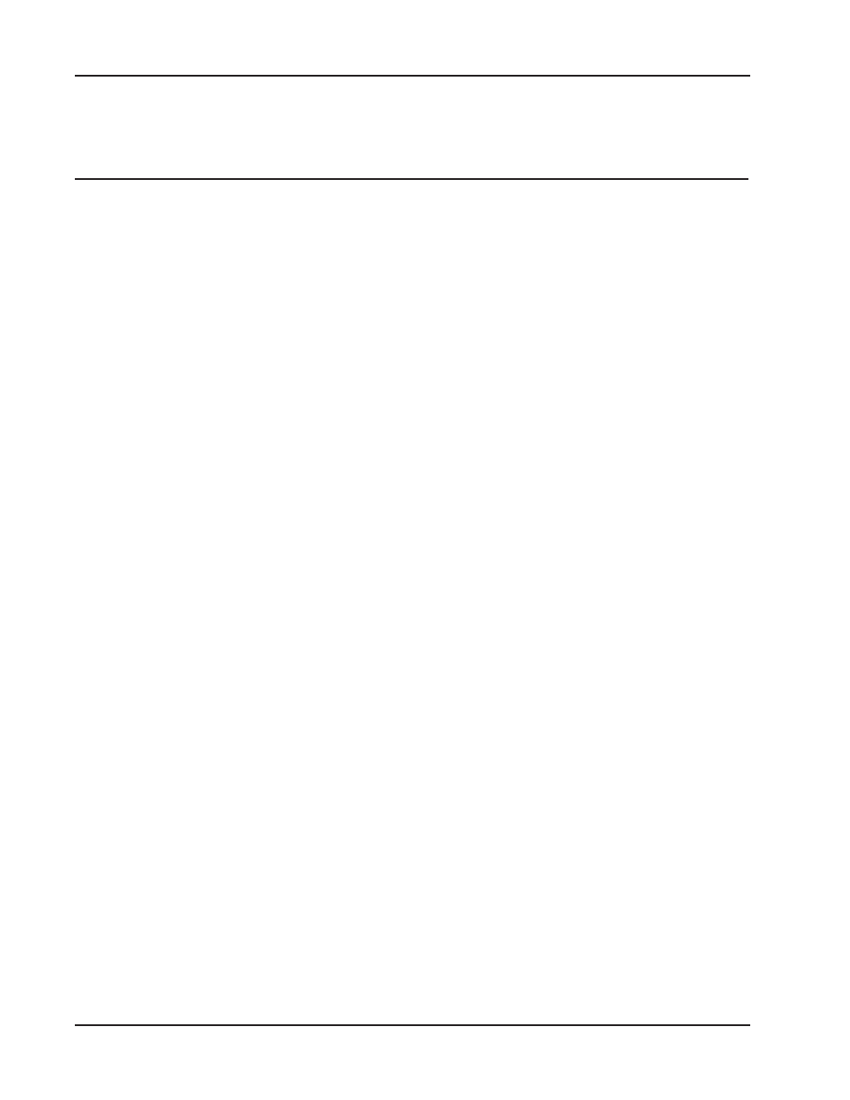 Tri Tool 214B Elbow Mandrel User Manual | Page 20 / 20