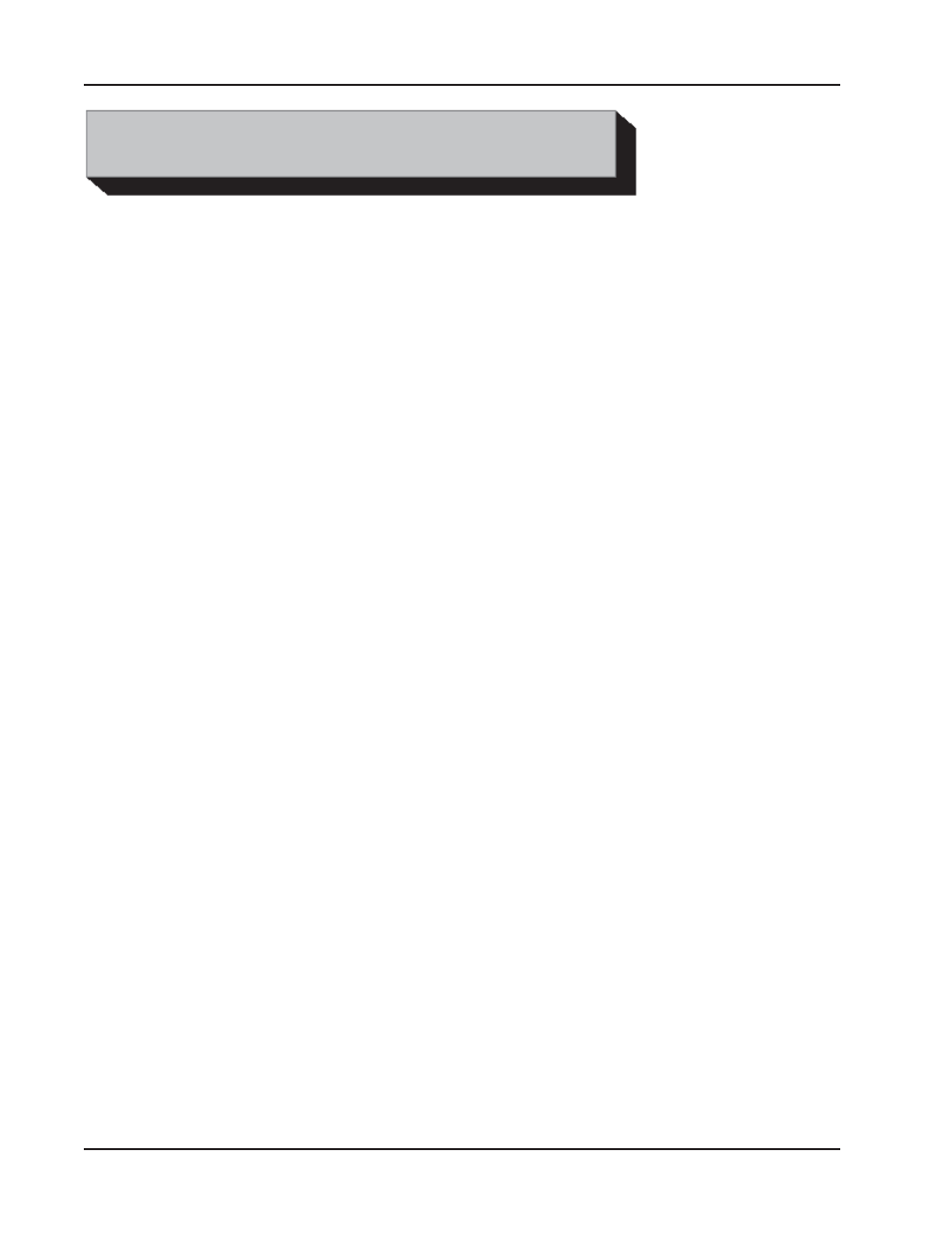 General | Tri Tool 214B Elbow Mandrel User Manual | Page 6 / 20