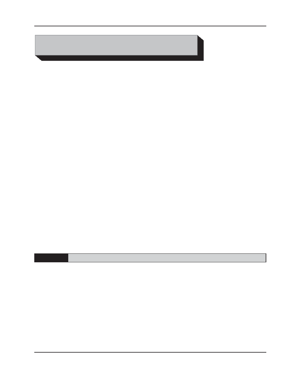 Specifications | Tri Tool 214B Elbow Mandrel User Manual | Page 7 / 20