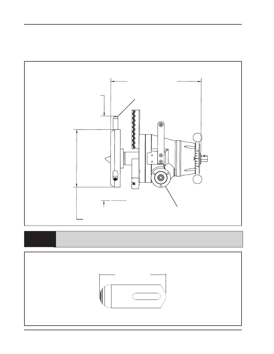 Tri Tool 214B Elbow Mandrel User Manual | Page 8 / 20