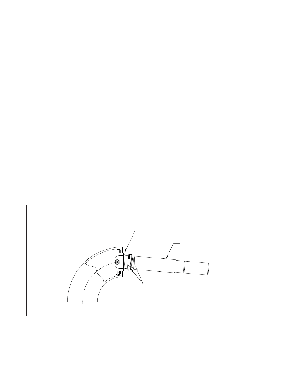 Tri Tool 214B Miter Mandrel Head Kit User Manual | Page 10 / 22