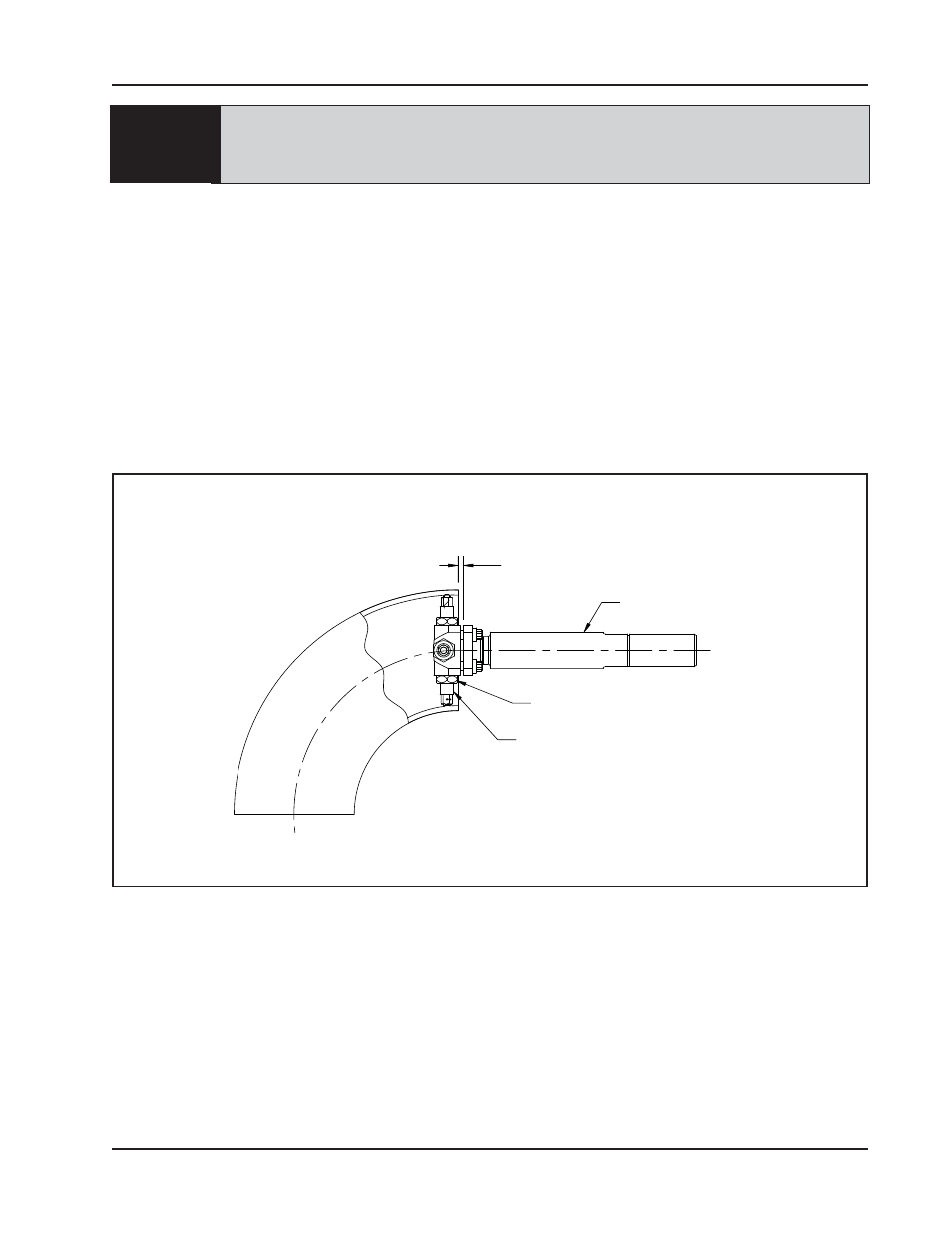 Tri Tool 214B Miter Mandrel Head Kit User Manual | Page 11 / 22