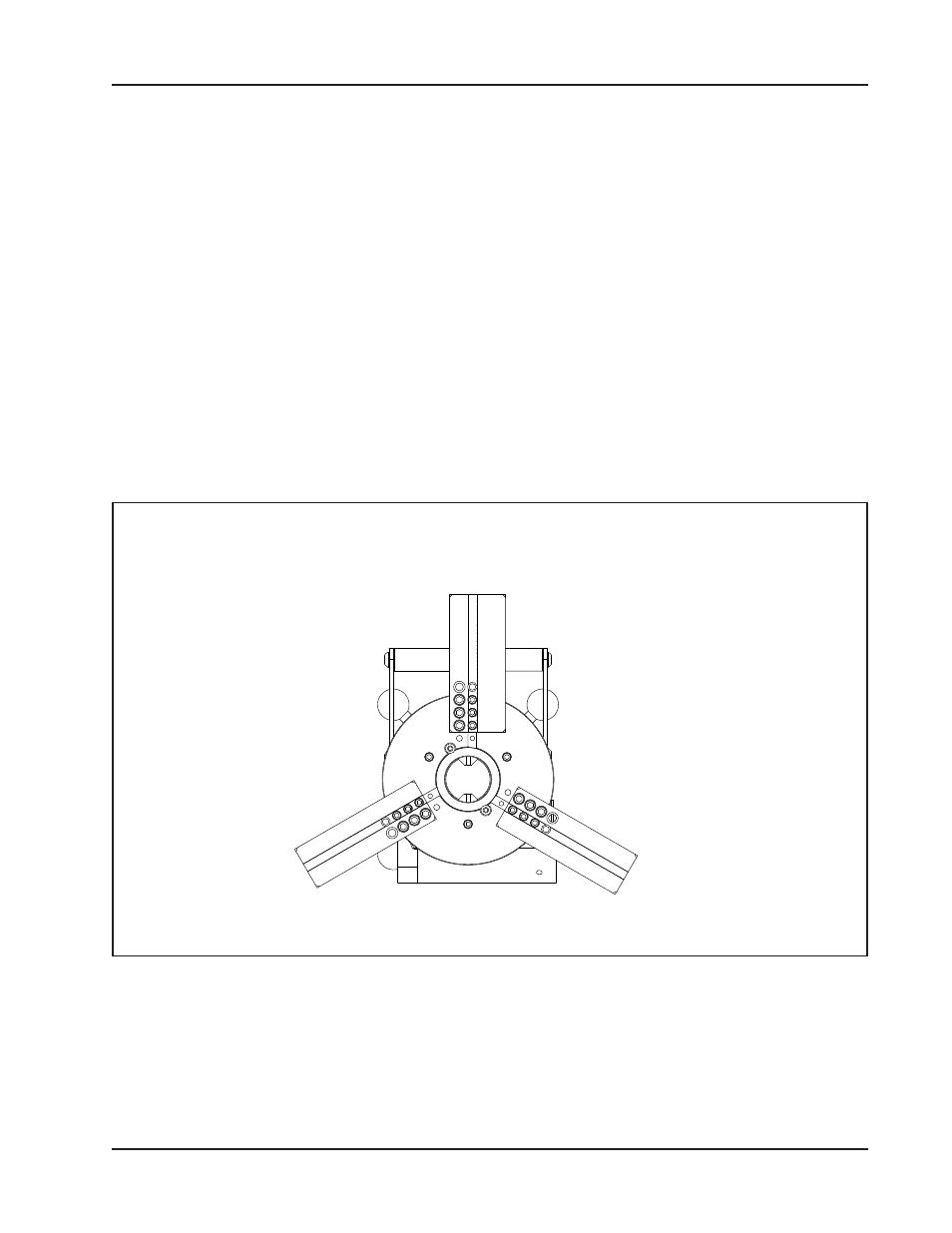 Tri Tool 214B Miter Mandrel Head Kit User Manual | Page 13 / 22