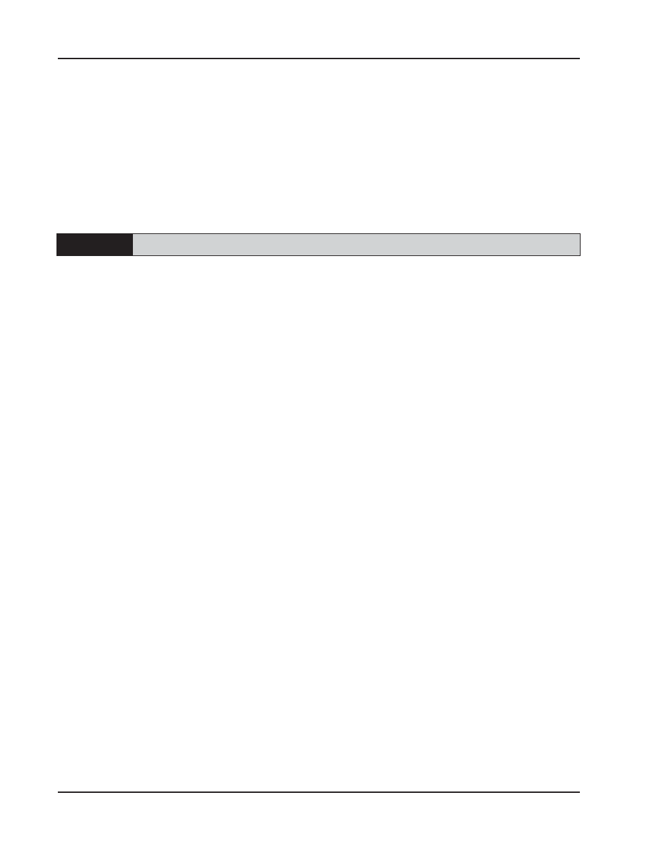 Tri Tool 214B Miter Mandrel Head Kit User Manual | Page 8 / 22