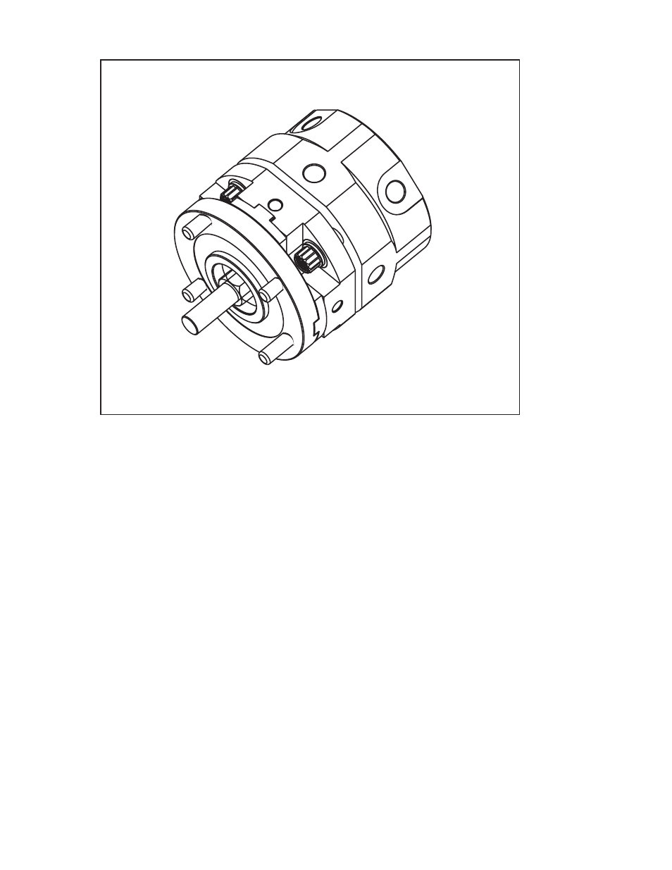 Tri Tool 224B Miter Mandrel User Manual | 27 pages