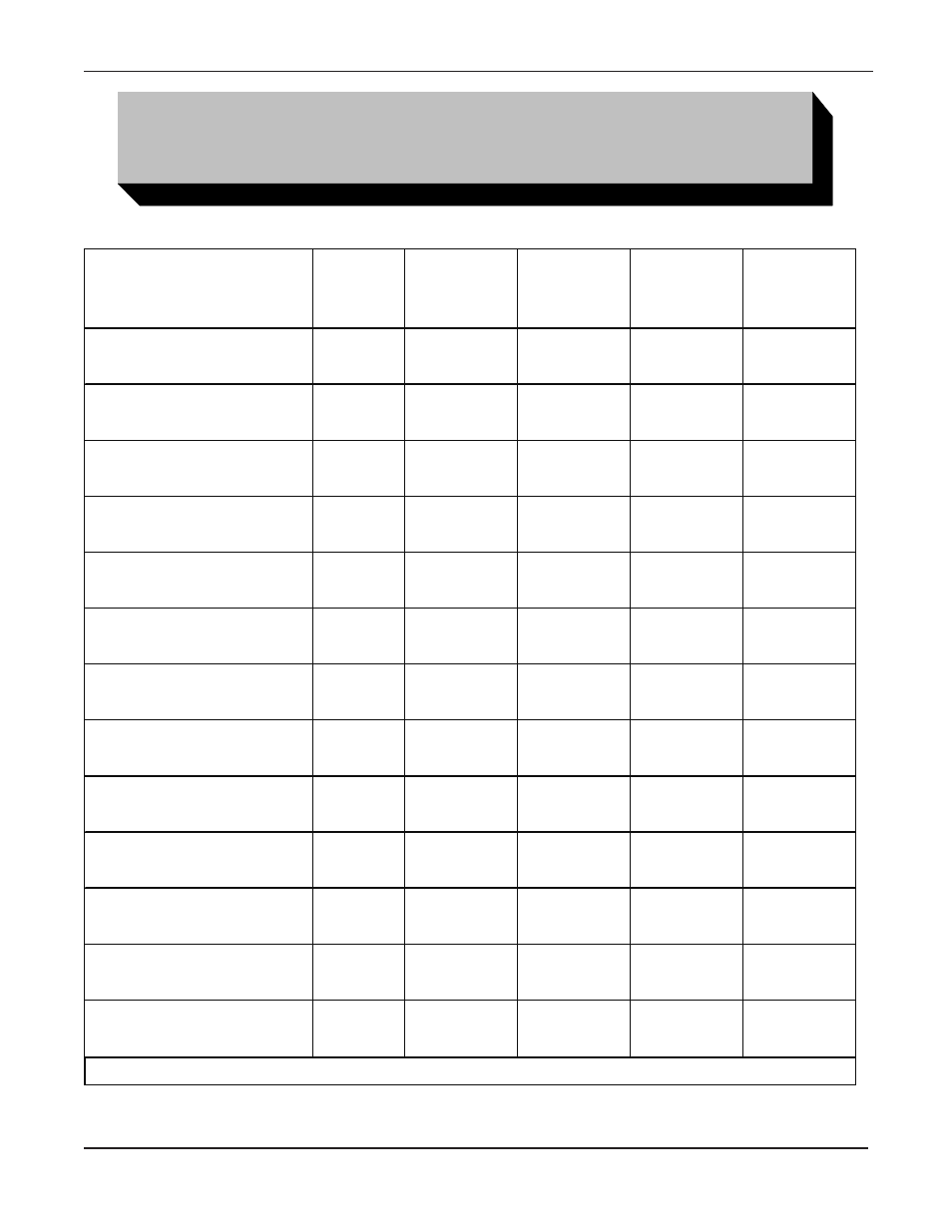 Tri Tool 224B Miter Mandrel User Manual | Page 12 / 27