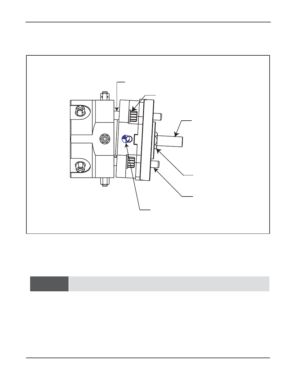 Tri Tool 224B Miter Mandrel User Manual | Page 15 / 27