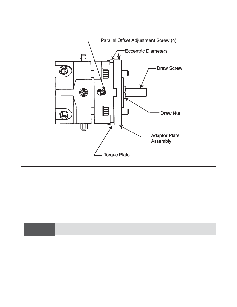 Tri Tool 224B Miter Mandrel User Manual | Page 16 / 27