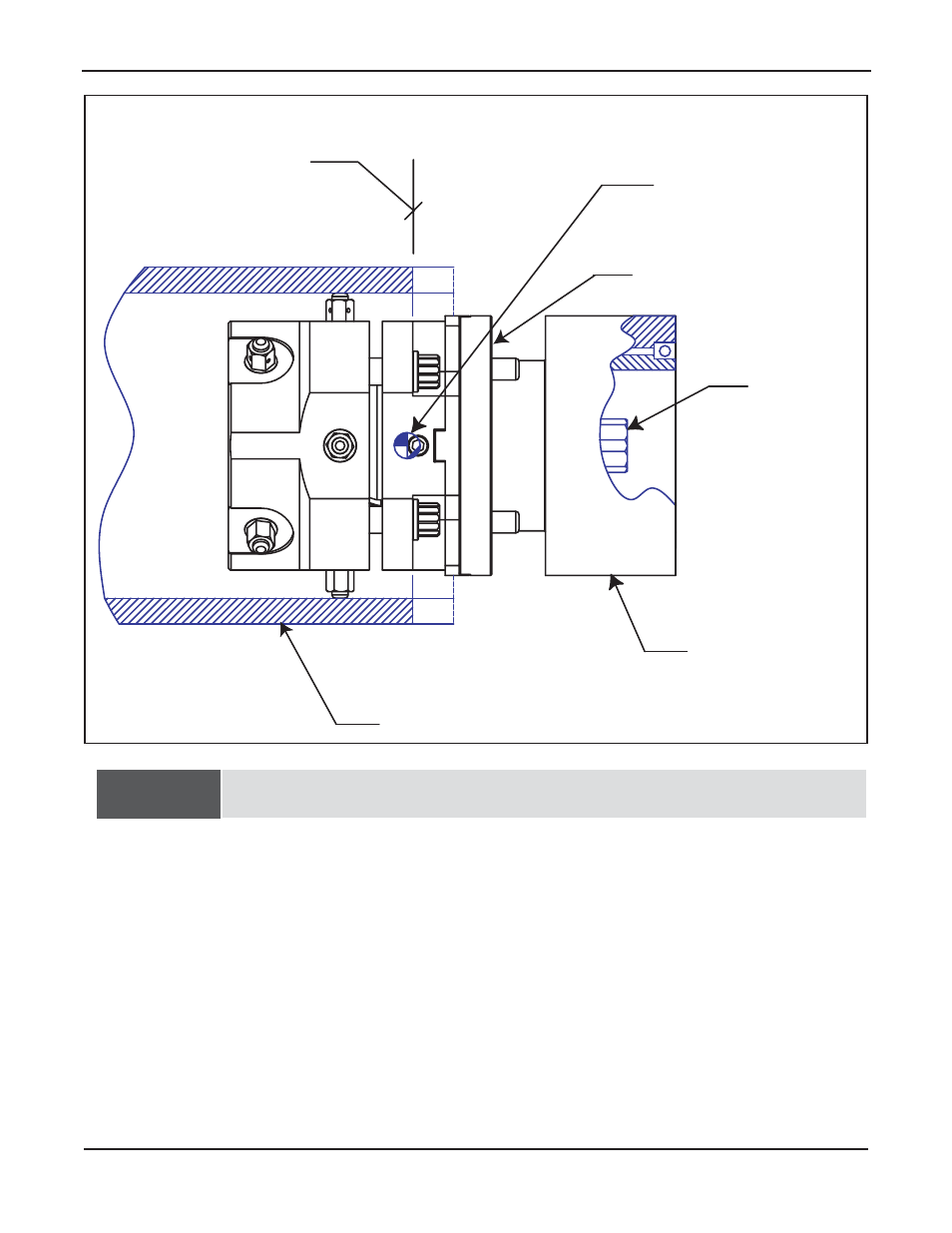 Tri Tool 224B Miter Mandrel User Manual | Page 17 / 27