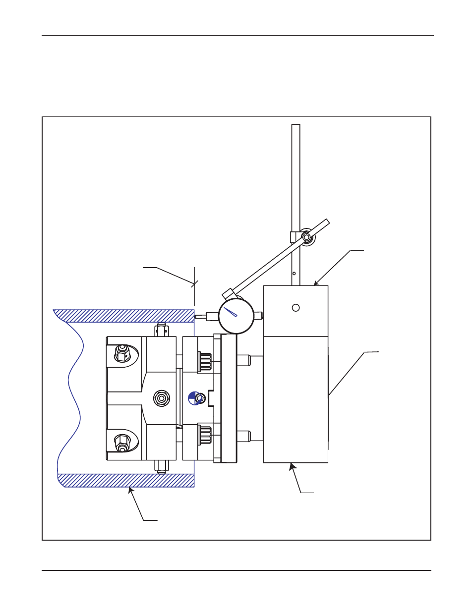 Tri Tool 224B Miter Mandrel User Manual | Page 18 / 27