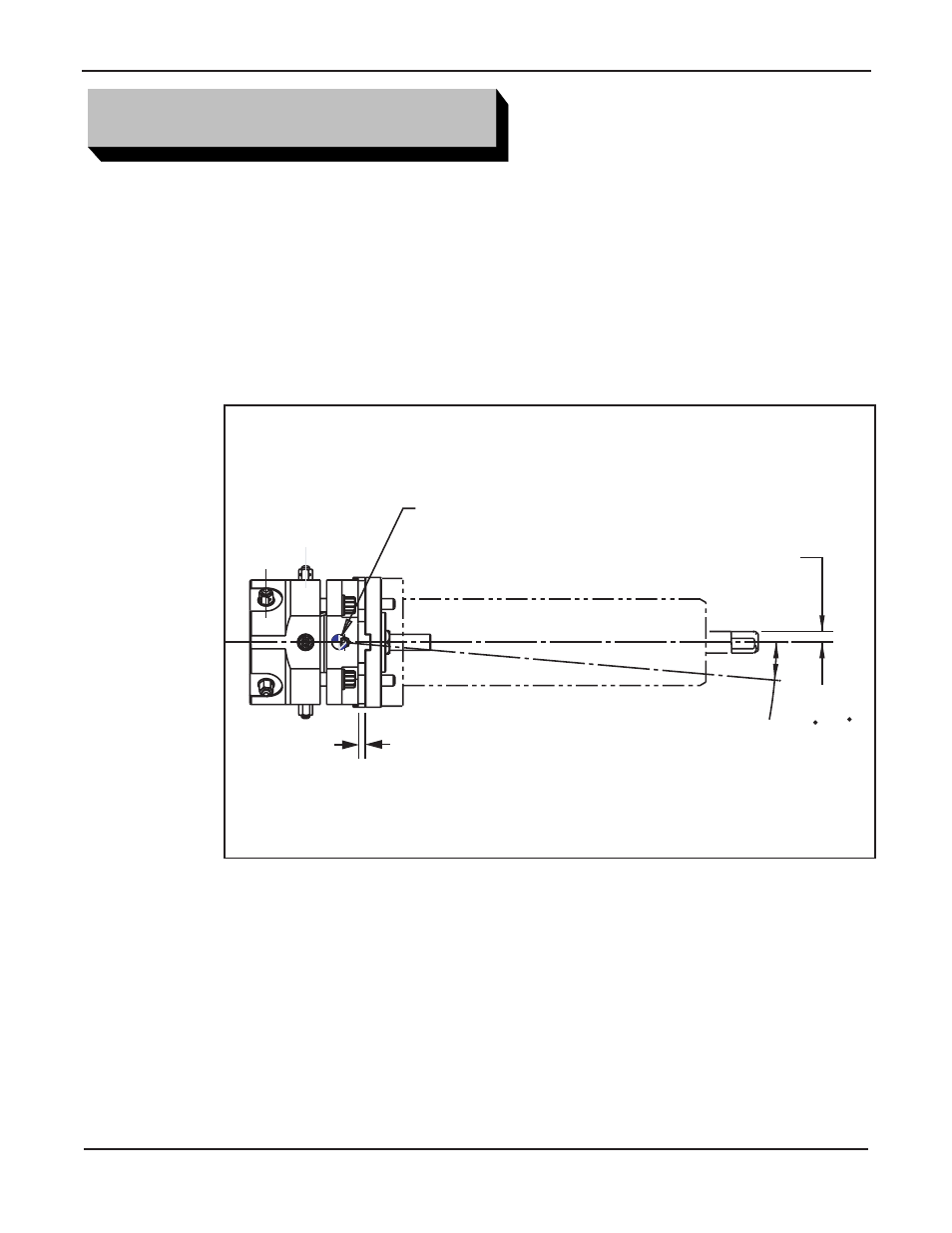 General description | Tri Tool 224B Miter Mandrel User Manual | Page 5 / 27