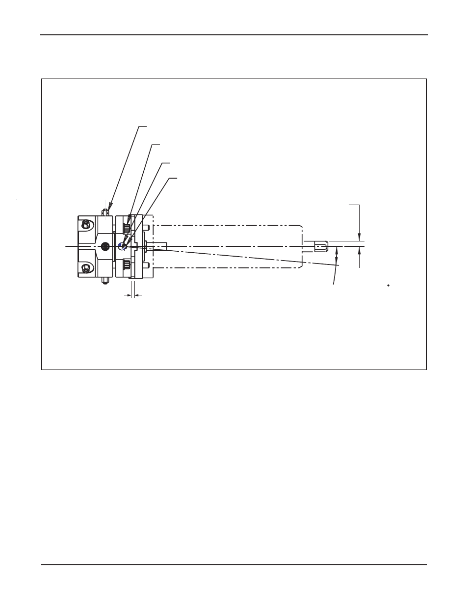 Tri Tool 224B Miter Mandrel User Manual | Page 7 / 27