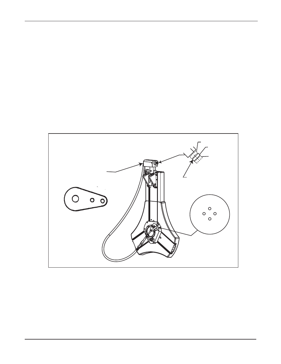 Tri Tool 224B Single Point User Manual | Page 12 / 30