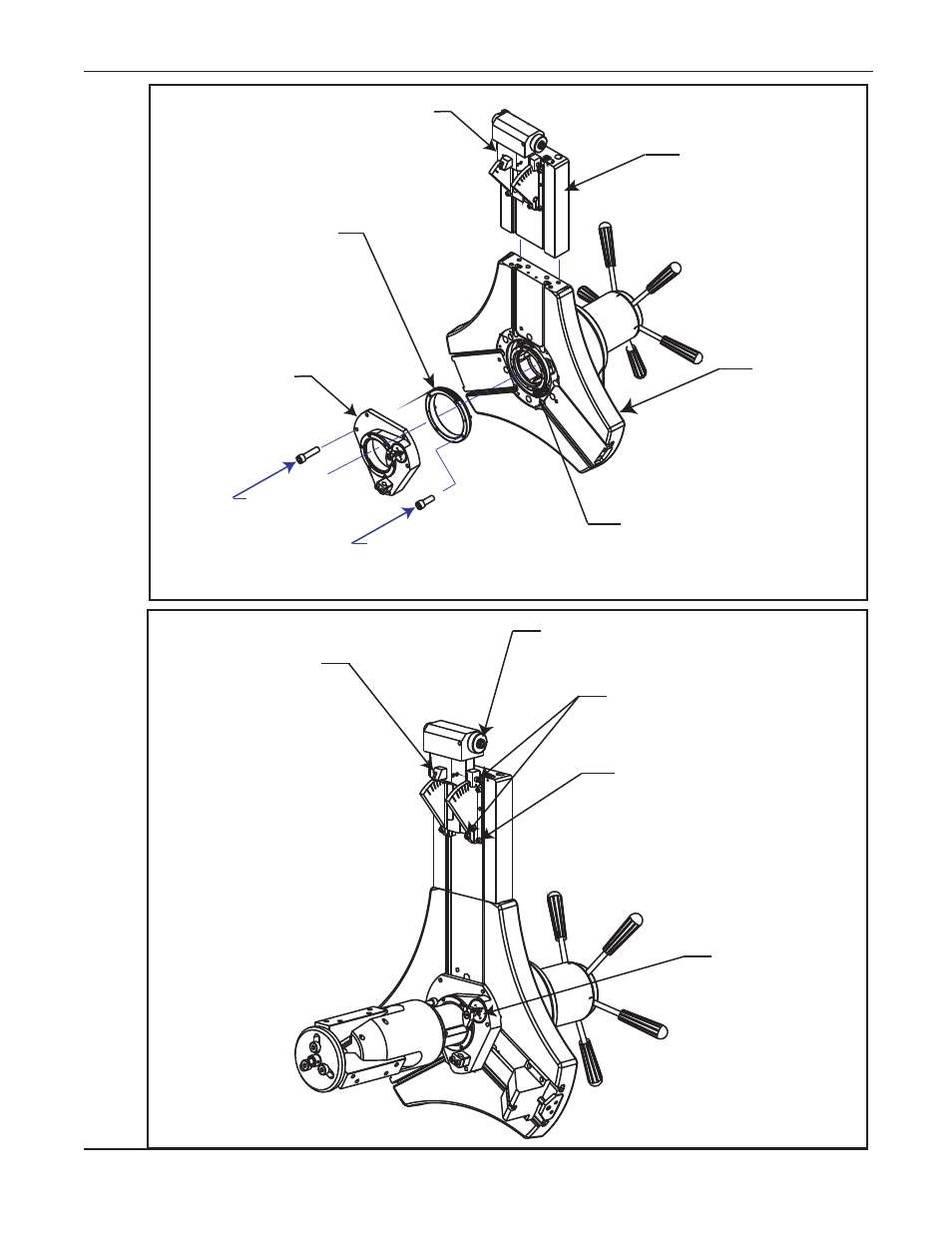 Tri Tool 224B Single Point User Manual | Page 16 / 30